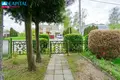 Haus 79 m² Ponewiesch, Litauen