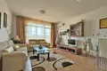 Appartement 2 chambres  Cherganovo, Bulgarie