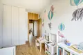 Квартира 4 комнаты 88 м² Варшава, Польша