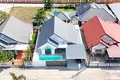 Haus 4 Schlafzimmer  Pattaya, Thailand