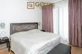 Wohnung 2 zimmer  Smolice, Polen