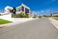 Квартира 5 комнат 380 м² Demos Agiou Athanasiou, Кипр