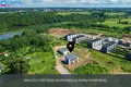 Дом 102 м² Вильнюс, Литва