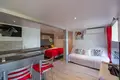 Вилла 7 спален 300 м² Франция, Франция