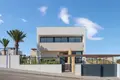 Villa 4 chambres 196 m² Dehesa de Campoamor, Espagne