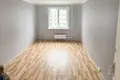 3 bedroom apartment 63 m² Minsk, Belarus