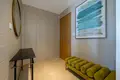 Appartement 3 chambres 180 m² Yeroskipou, Chypre