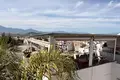 Maison 4 chambres 153 m² Malaga, Espagne