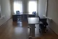 Office 1 223 m² in Moscow, Russia