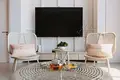 Apartamento 3 habitaciones 188 m² Choeng Thale, Tailandia