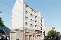 Commercial property 3 rooms 102 m² in Riga, Latvia