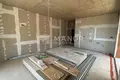 Квартира 2 спальни 92 м² Ika, Хорватия