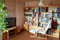 Maison 143 m² Stowbtsy, Bélarus