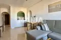 Apartamento  Torrevieja, Španjolska
