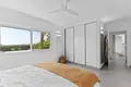 5 bedroom house 270 m² Bel Air, Spain