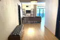 Mieszkanie 4 pokoi 160 m² Tbilisi, Gruzja