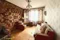 Квартира 62 м² Кореличи, Беларусь
