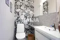 Maison 4 chambres 98 m² Tuusula, Finlande