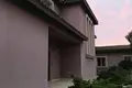 4 bedroom house 700 m² Kato Polemidion Municipality, Cyprus