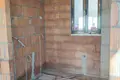 3 bedroom villa  Kotor, Montenegro