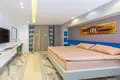 4 bedroom apartment  Oba, Turkey