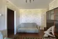 Apartamento 3 habitaciones 55 m² Kobriny, Belarús