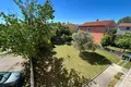 Hotel 360 m² Rabac, Chorwacja