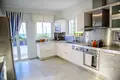 Villa 384 m² Municipality of Troizinia - Methana, Greece