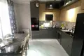 Dom 5 pokojów 200 m² w Batumi, Gruzja