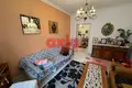 Mieszkanie 2 pokoi 92 m² Kavala Municipality, Grecja