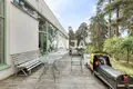 Квартира 3 комнаты 136 м² Tullisilta, Финляндия