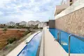 Apartamento 2 habitaciones 101 m² San Pedro Alcantara, Španjolska