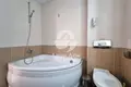 Appartement 2 chambres 72 m² Nessebar, Bulgarie