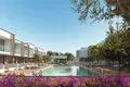 Apartamento 3 habitaciones 118 m² Lempa, Chipre