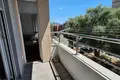 Appartement 1 chambre 45 m² en Budva, Monténégro
