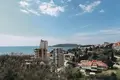 2 bedroom apartment  in Becici, Montenegro