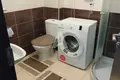 Mieszkanie 1 pokój 58 m² w Prijevor, Czarnogóra