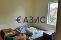 Haus 4 zimmer 73 m² Goritsa, Bulgarien