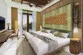 2 bedroom Villa 322 m² Villa Libertad, Philippines