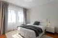 3 bedroom house 111 m² Dos Hermanas, Spain