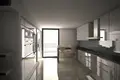 Таунхаус 4 комнаты 320 м² Municipality of Vari Voula Vouliagmeni, Греция
