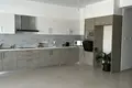 Wohnung 4 Schlafzimmer 190 m² in Kato Polemidia, Zypern
