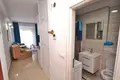 Wohnung 24 m² Bar, Montenegro