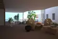 Haus 4 Schlafzimmer 350 m² Psimolofou, Zypern