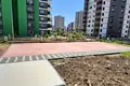 Appartement 3 chambres 74 m² Mezitli, Turquie