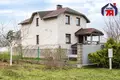 Haus 146 m² Apcak, Belarus
