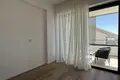 Mieszkanie 2 pokoi 80 m² w Demos Agiou Athanasiou, Cypr