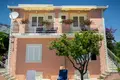 6 bedroom villa  Opcina Orebic, Croatia