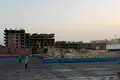 Multilevel apartments 2 bedrooms 150 m² Hurghada, Egypt