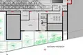 4 bedroom Villa 891 m² Limassol District, Cyprus